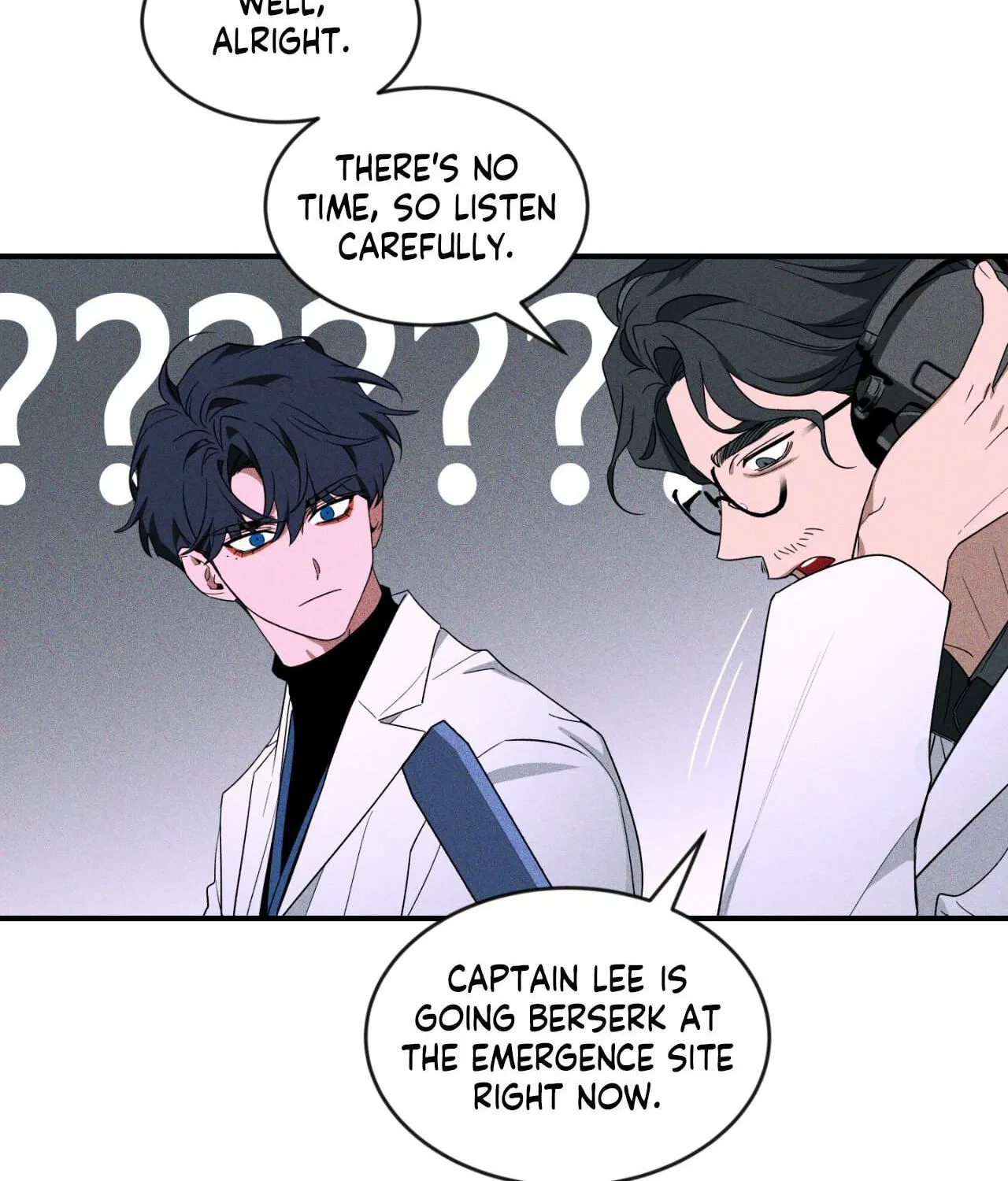 Chapter 168, page 62