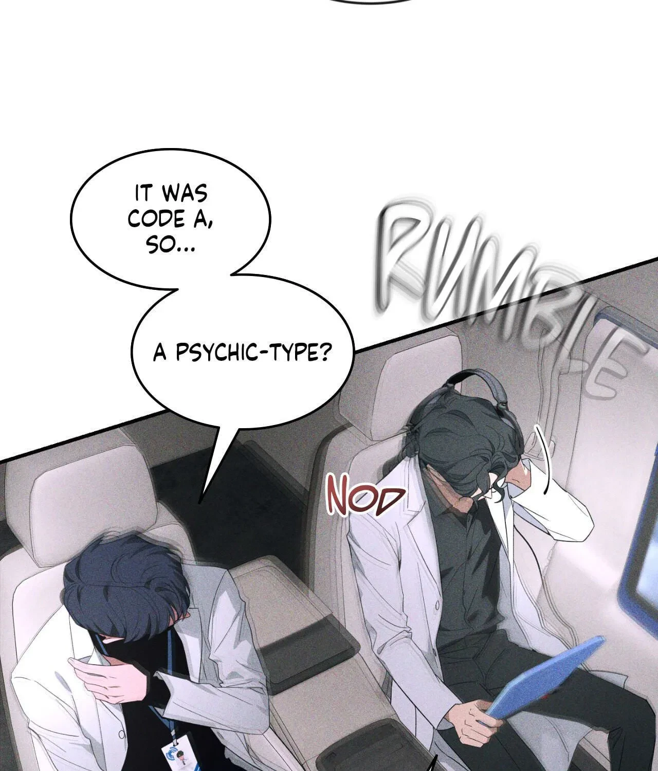 Chapter 168, page 63