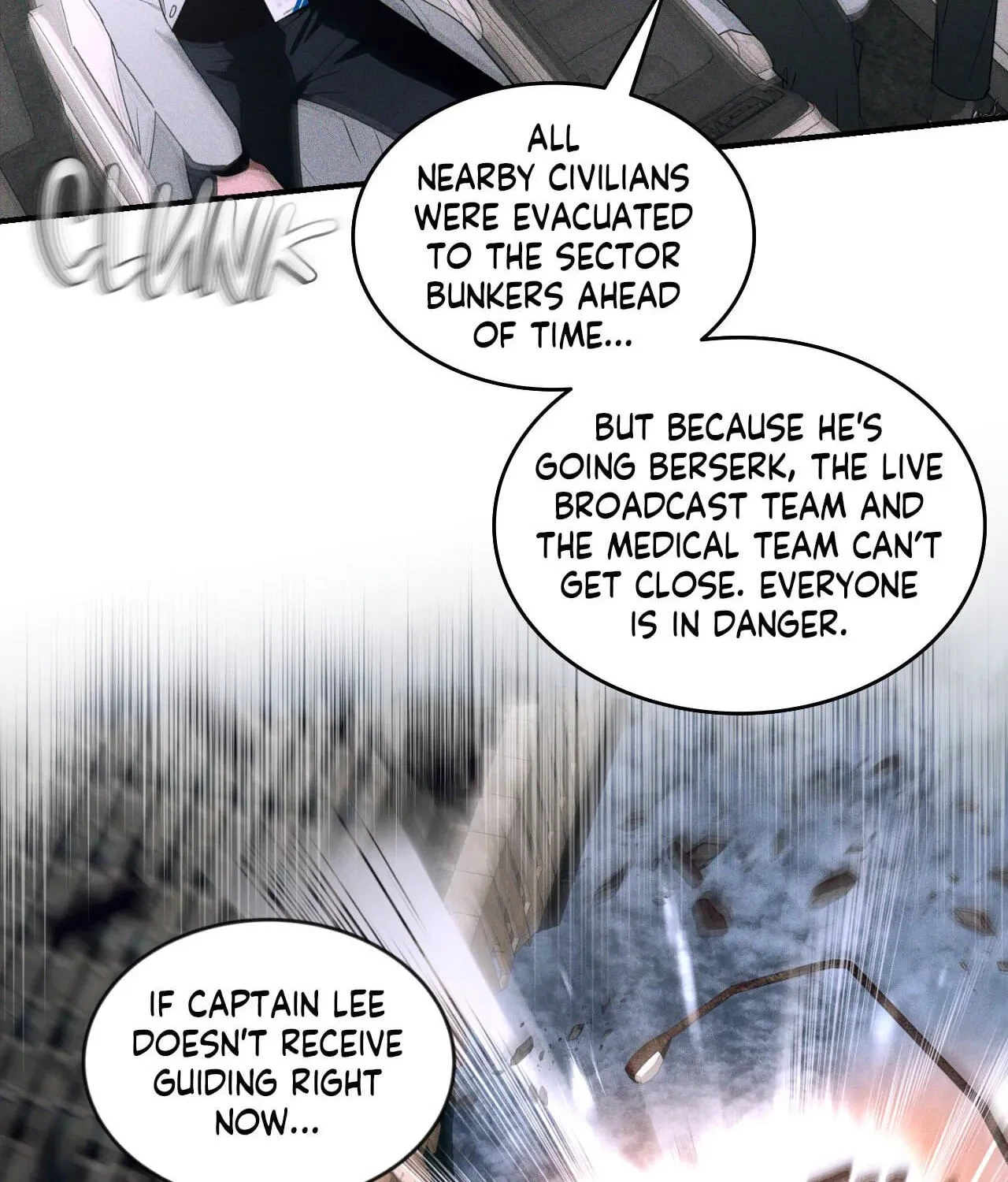 Chapter 168, page 64