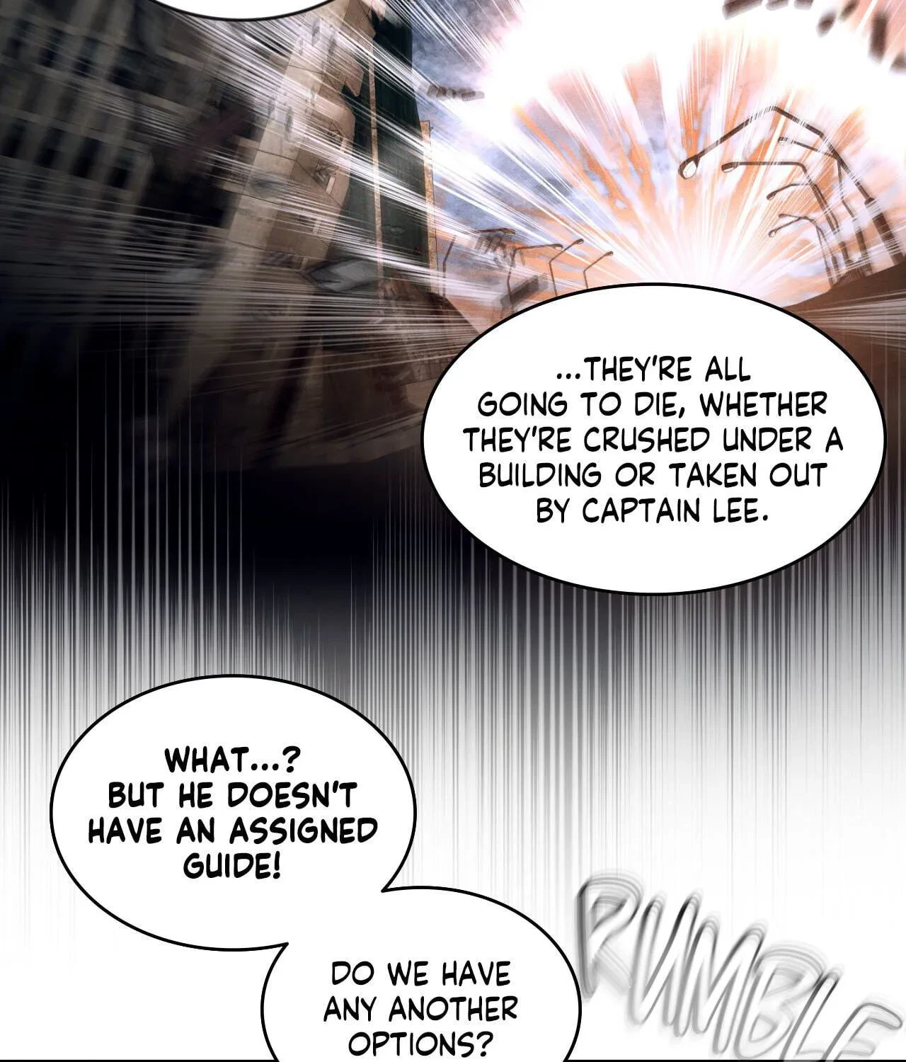 Chapter 168, page 65
