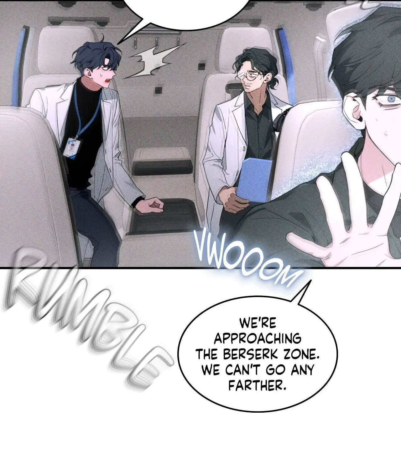 Chapter 168, page 66