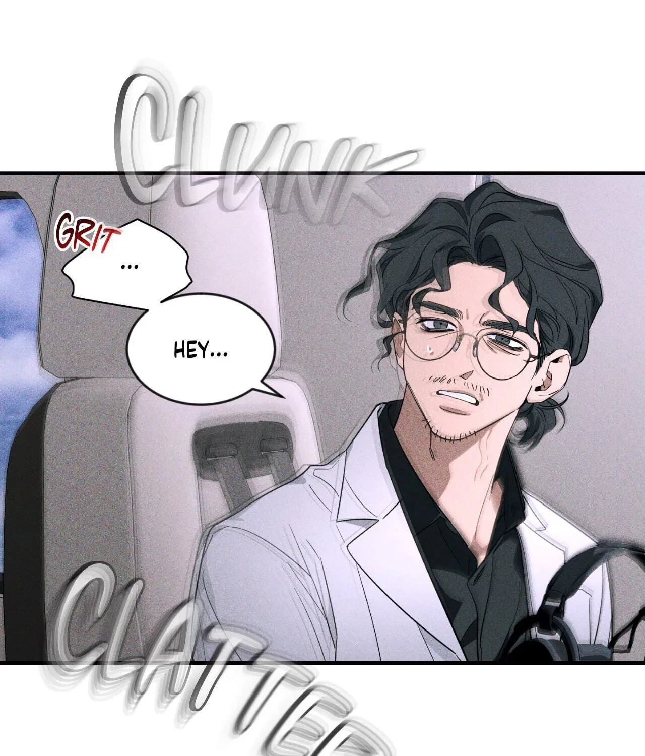 Chapter 168, page 67