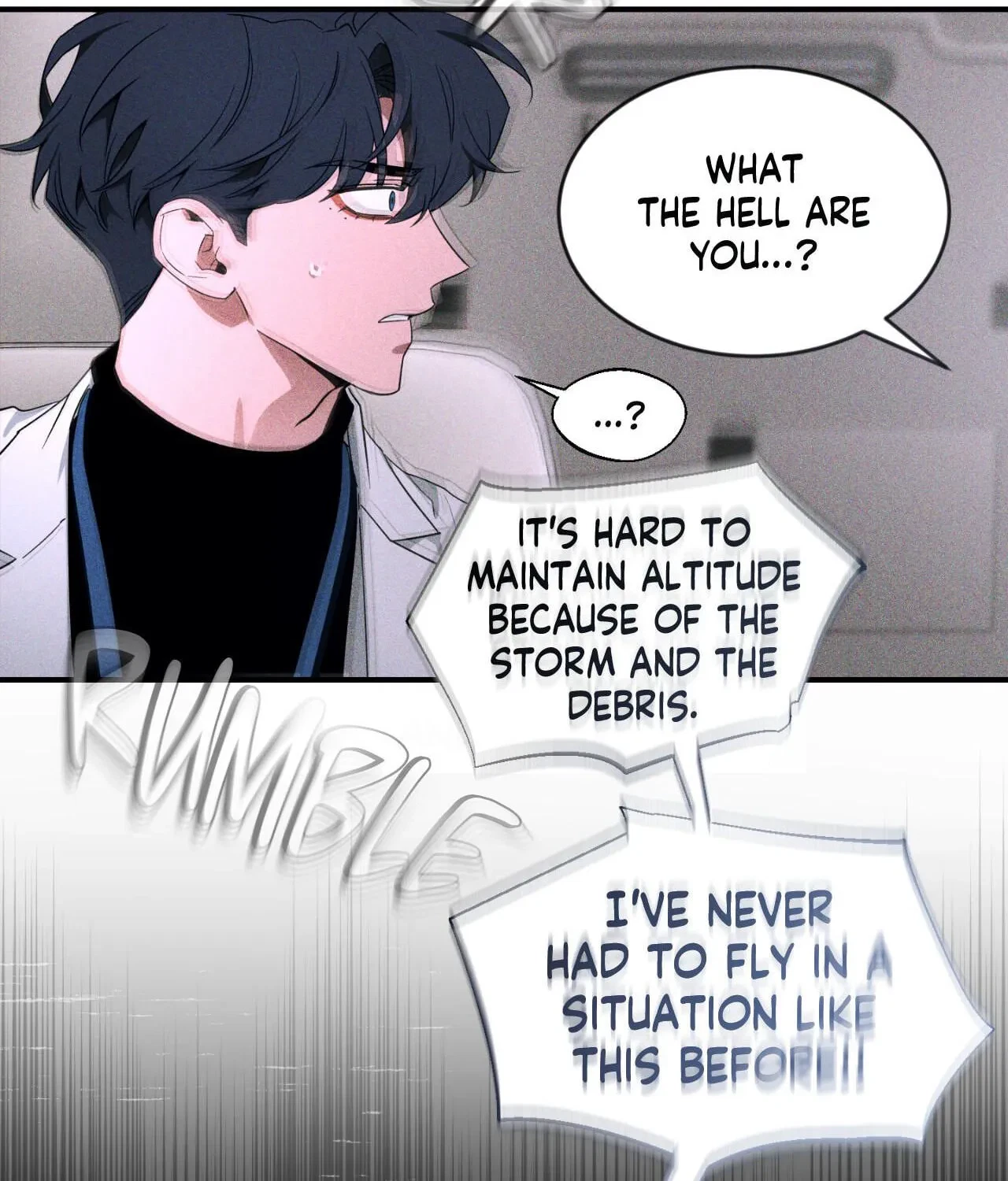 Chapter 168, page 68