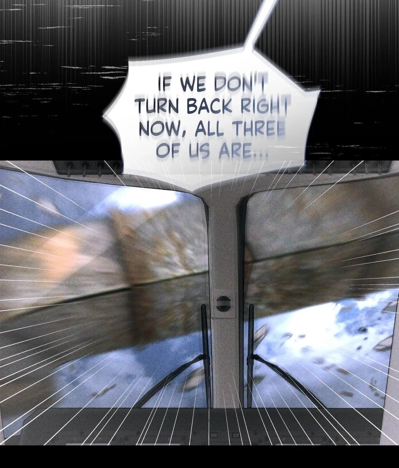 Chapter 168, page 69