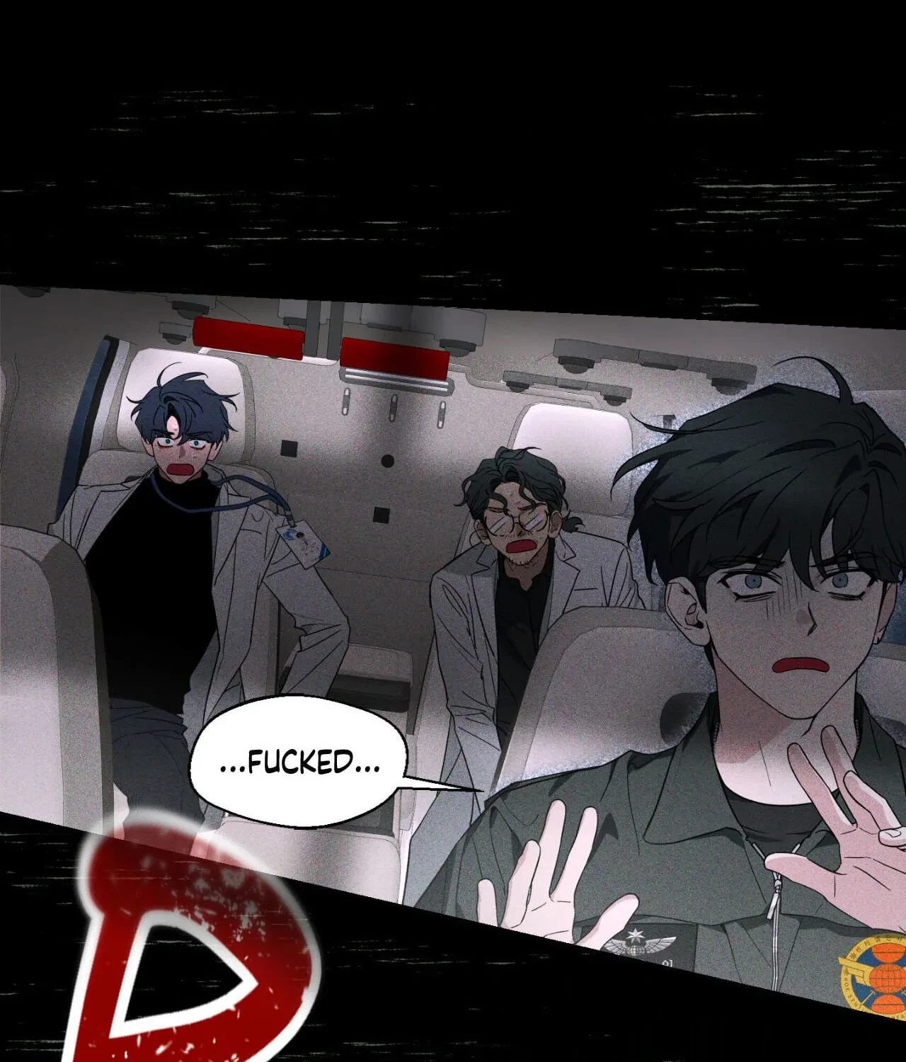 Chapter 168, page 70