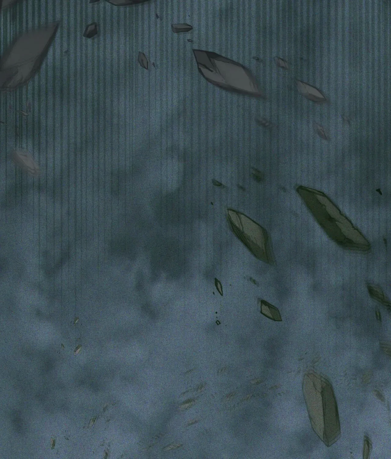 Chapter 168, page 72