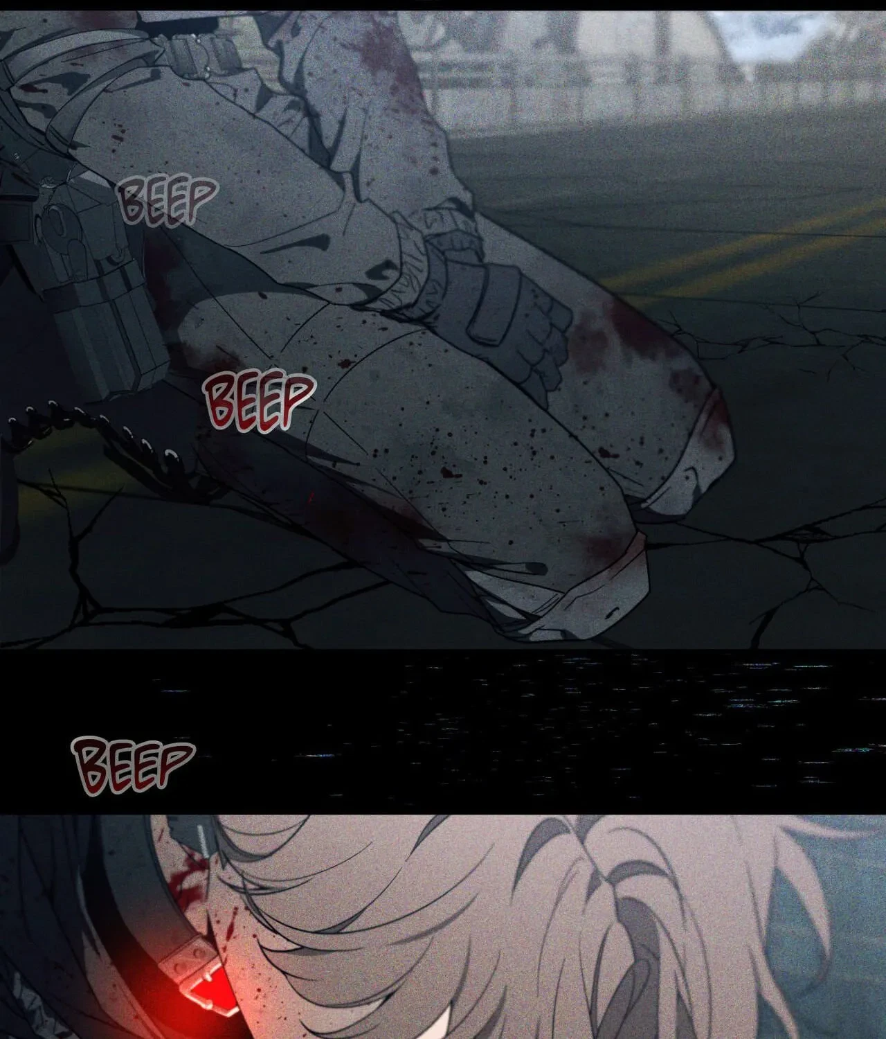 Chapter 168, page 78