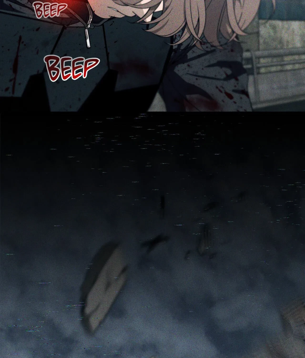 Chapter 168, page 79