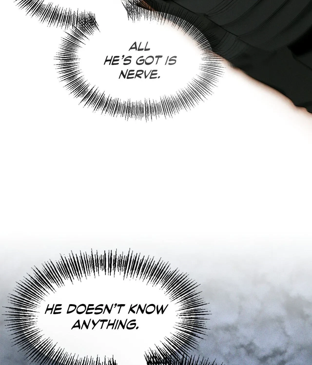 Chapter 168, page 8