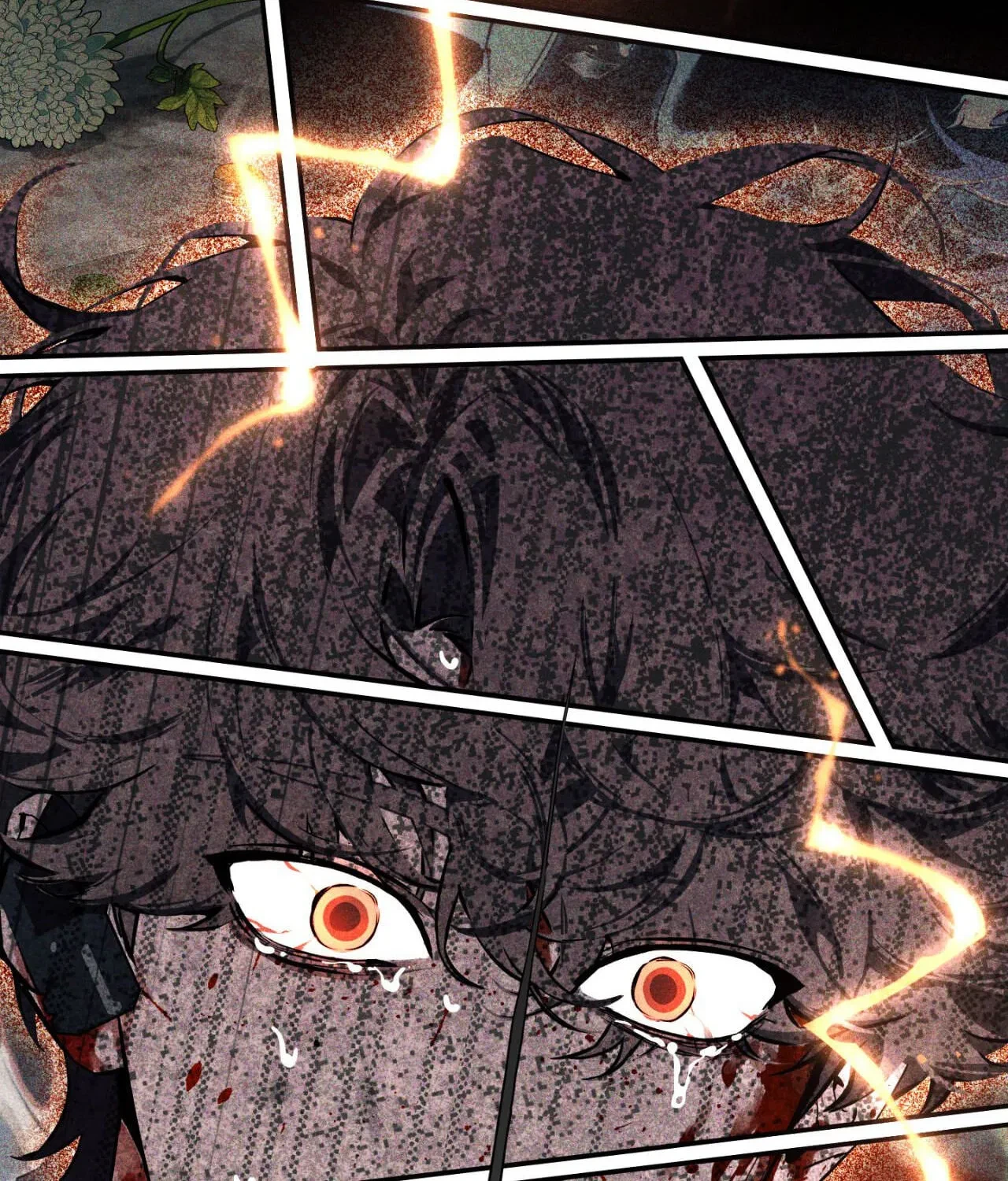 Chapter 168, page 84