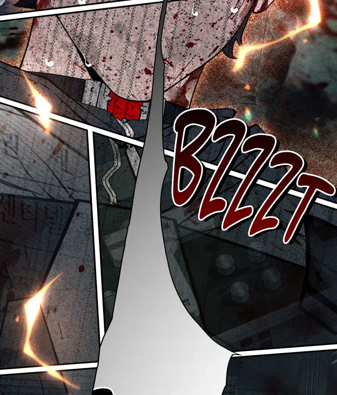 Chapter 168, page 85