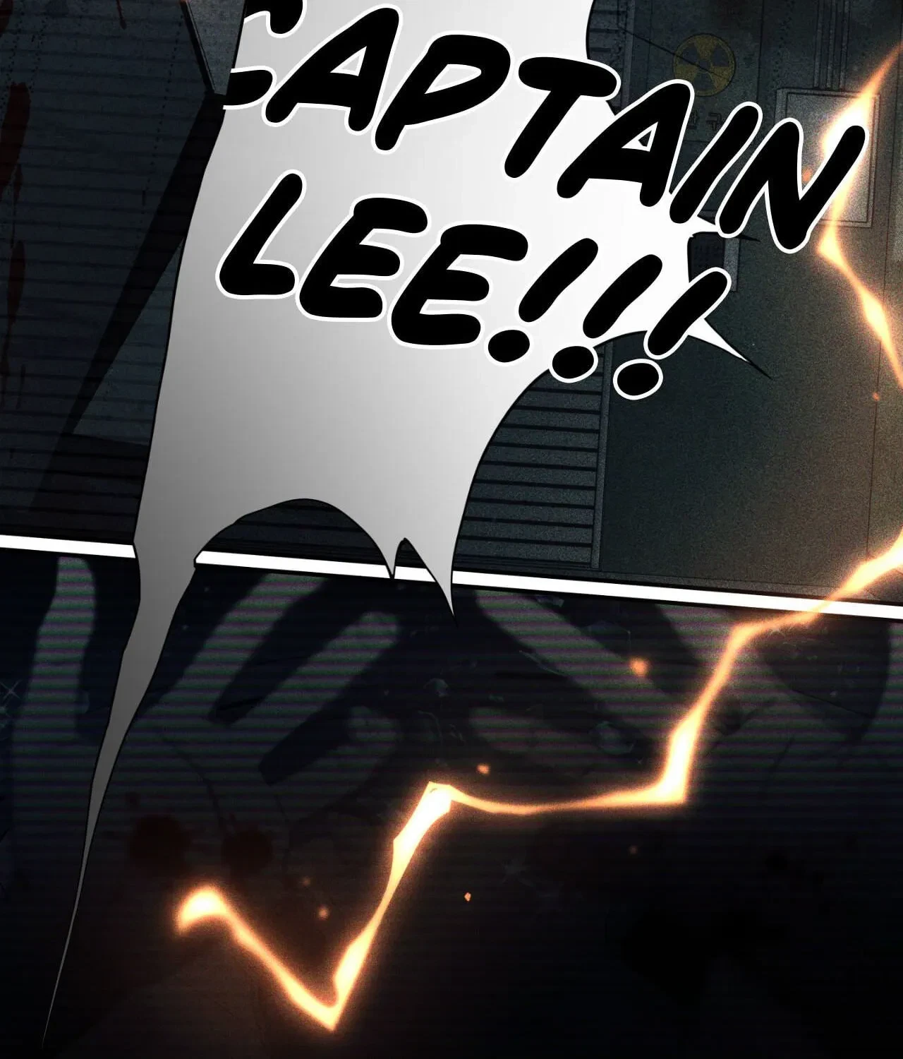 Chapter 168, page 86