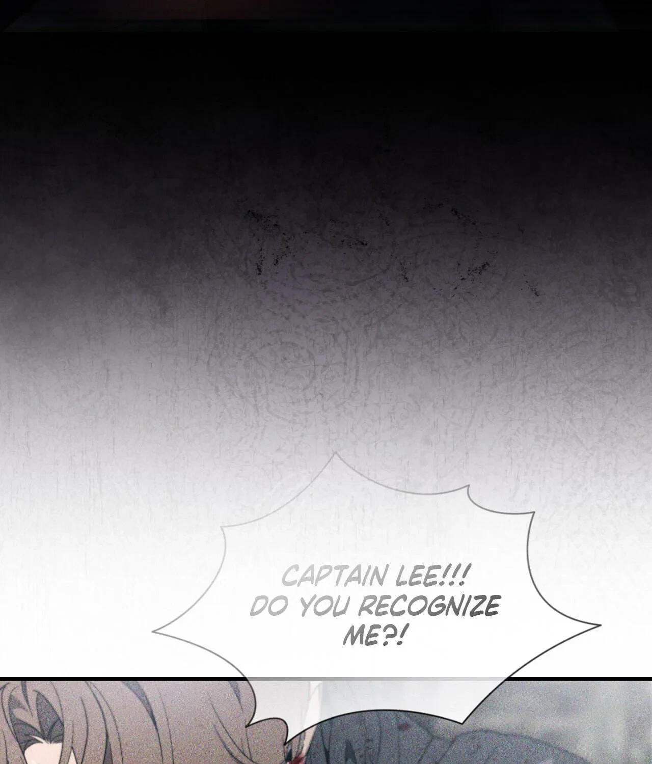 Chapter 168, page 87