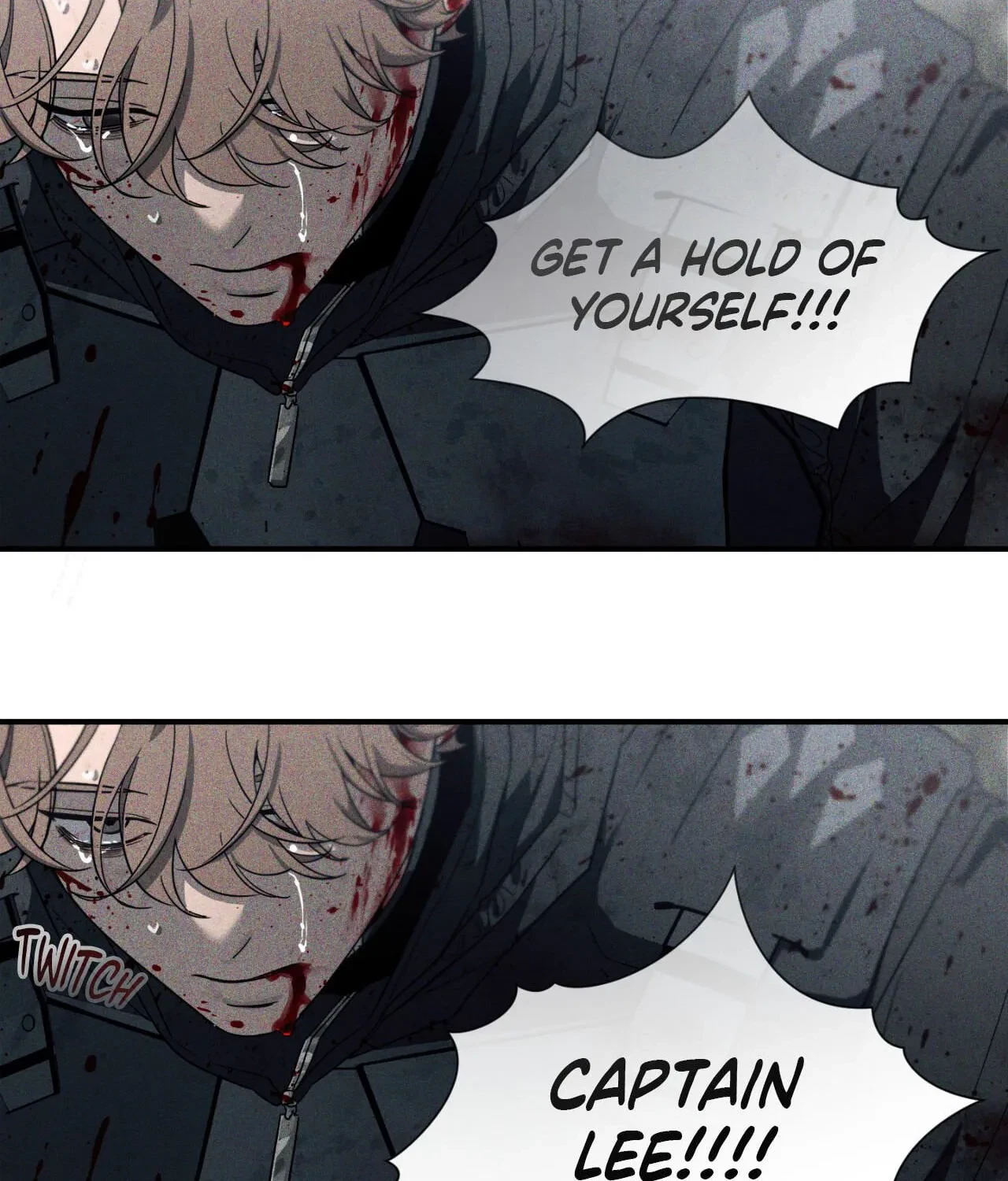 Chapter 168, page 88