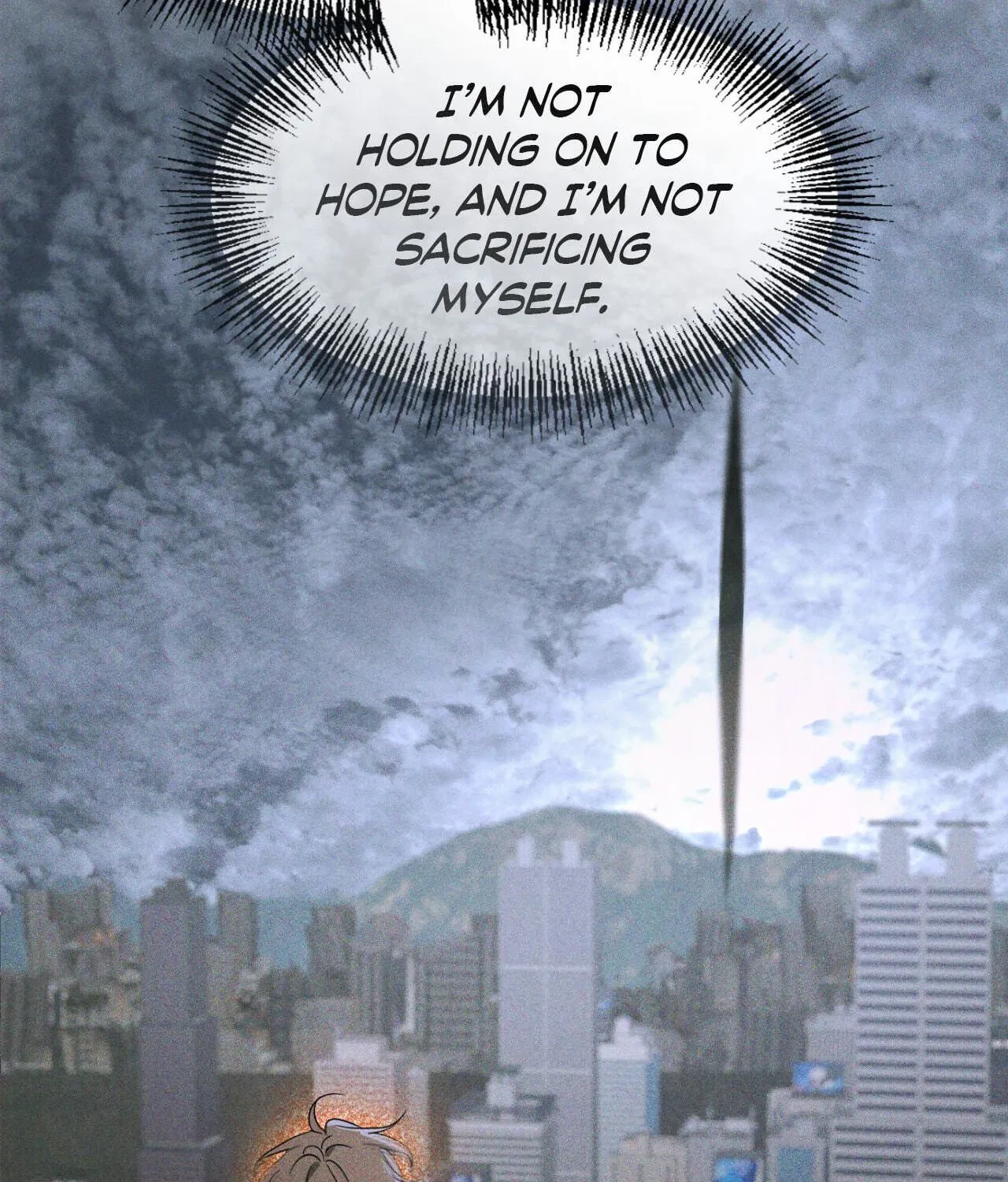 Chapter 168, page 9