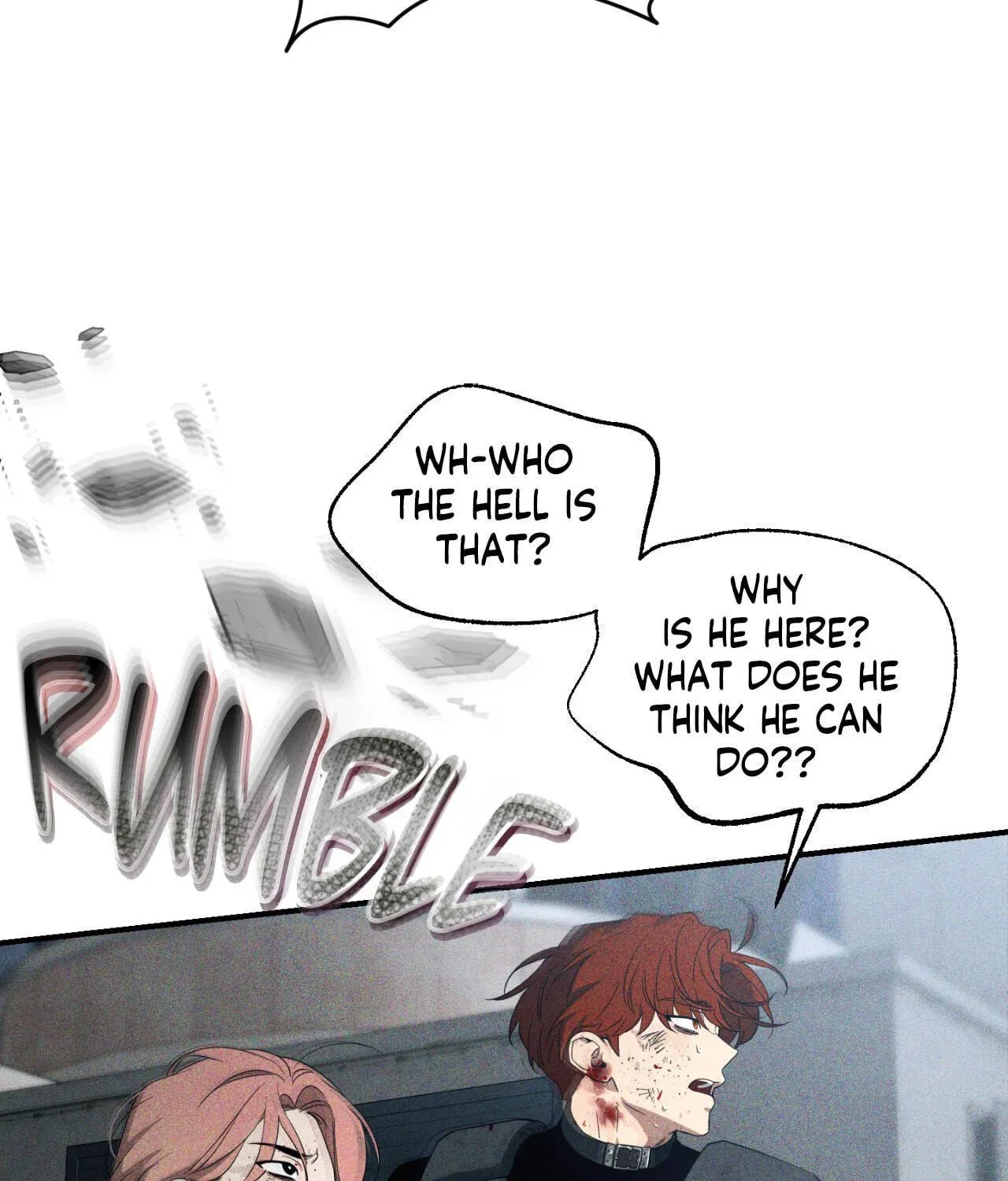 Chapter 168, page 91