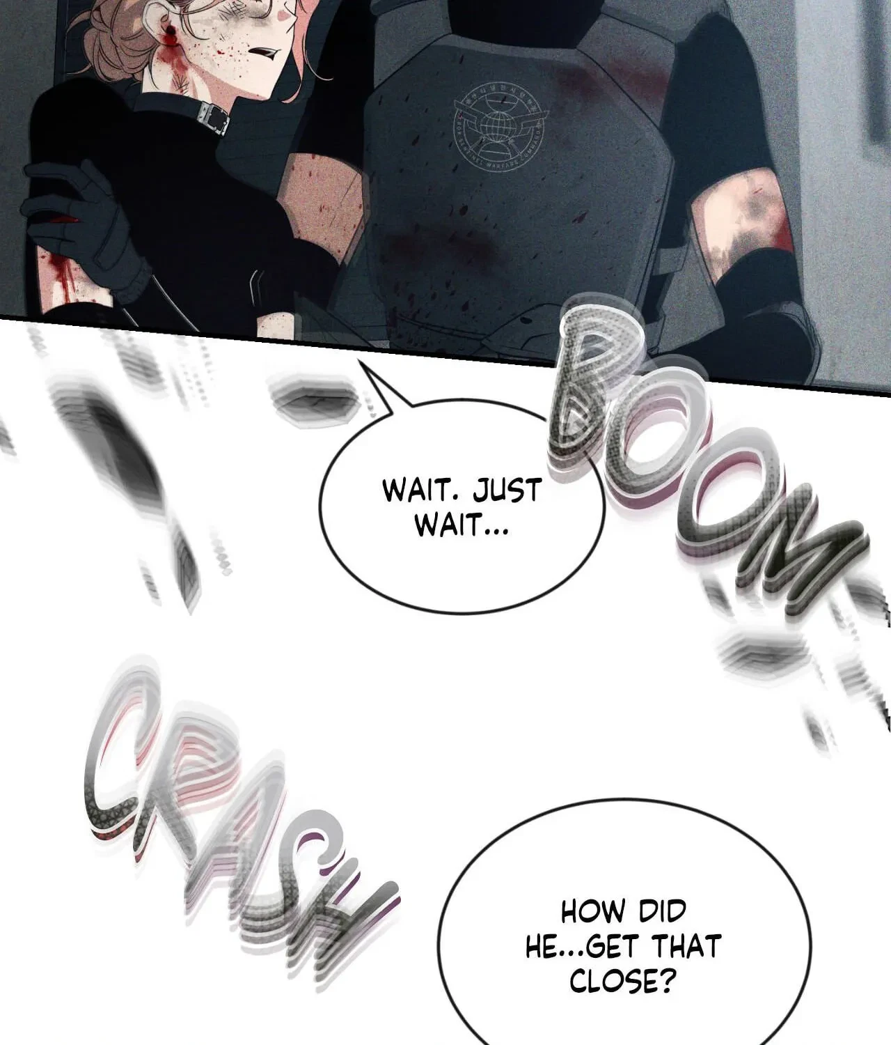 Chapter 168, page 92