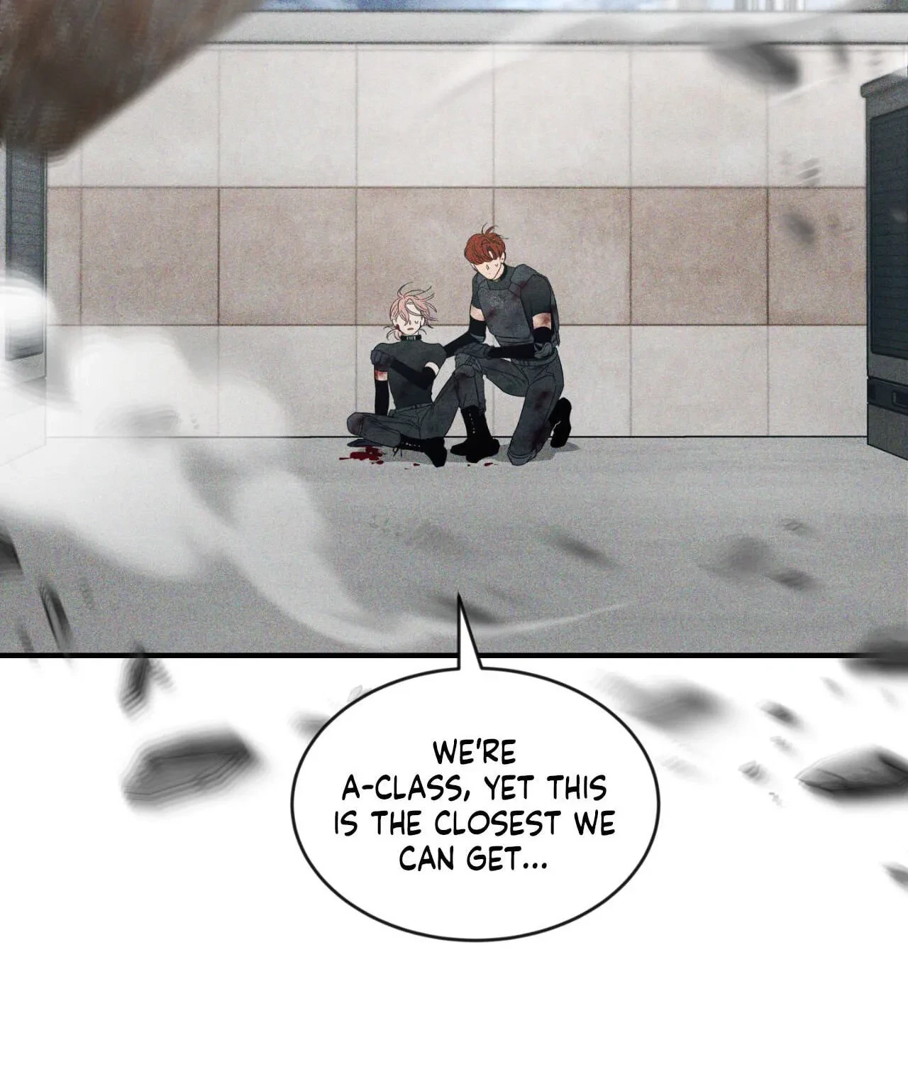 Chapter 168, page 94