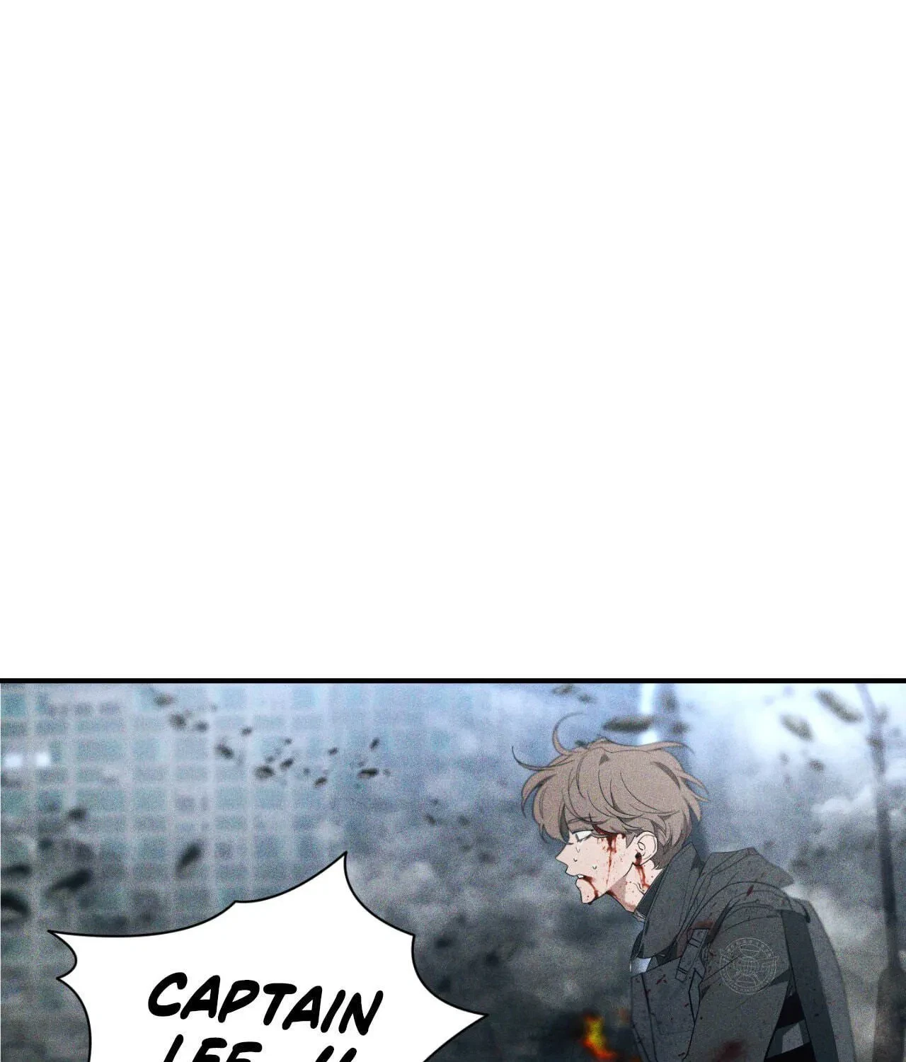 Chapter 168, page 95