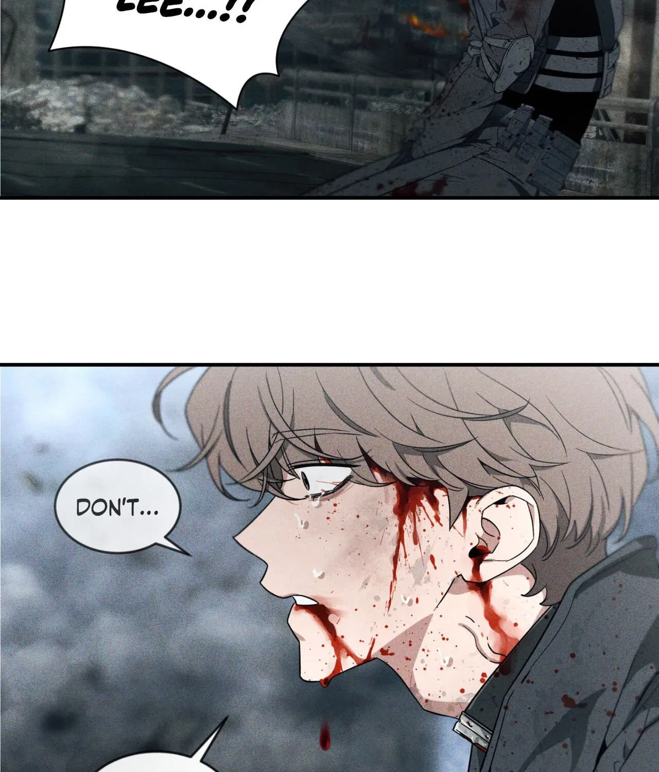 Chapter 168, page 96