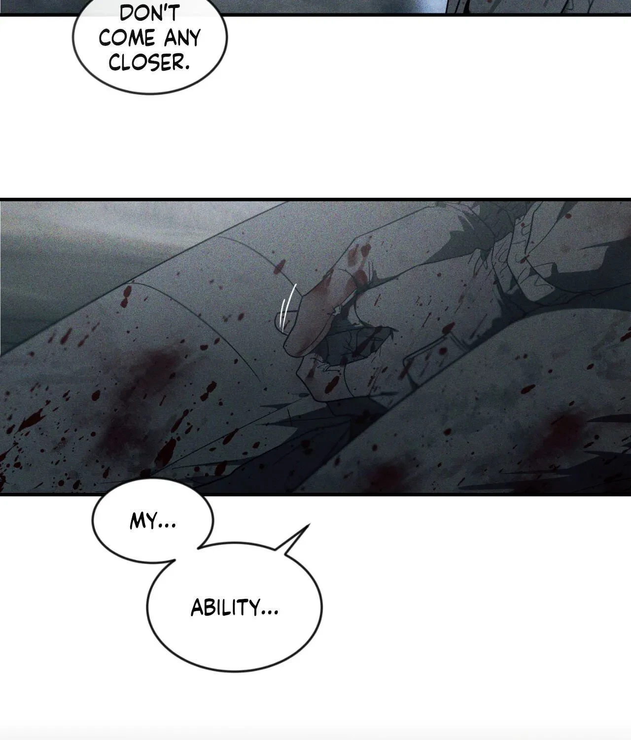 Chapter 168, page 97