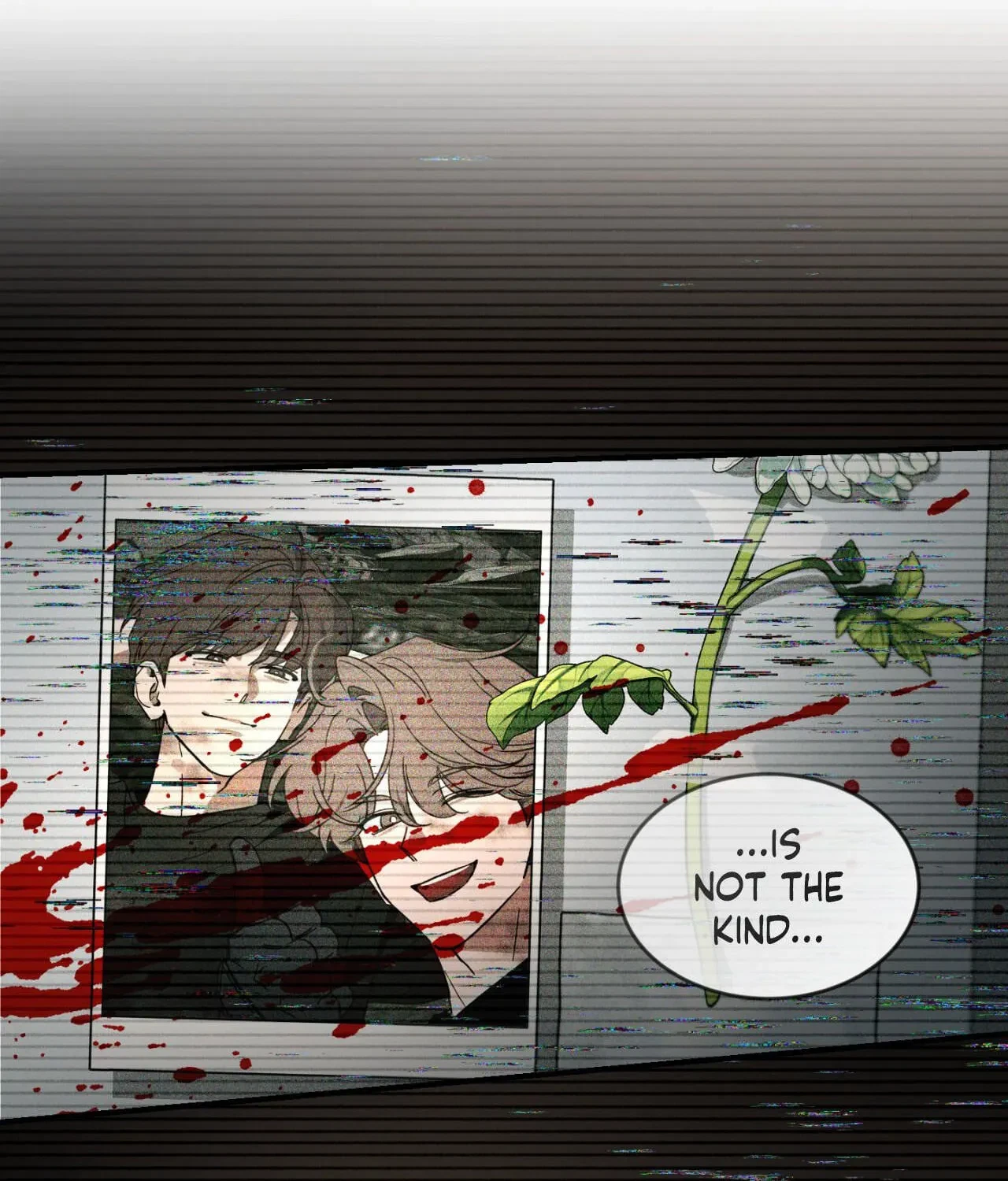 Chapter 168, page 98