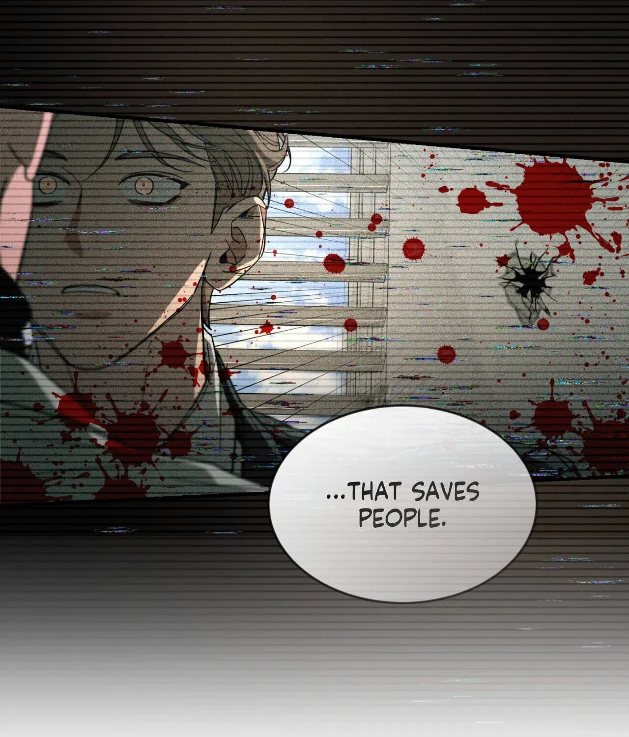 Chapter 168, page 99
