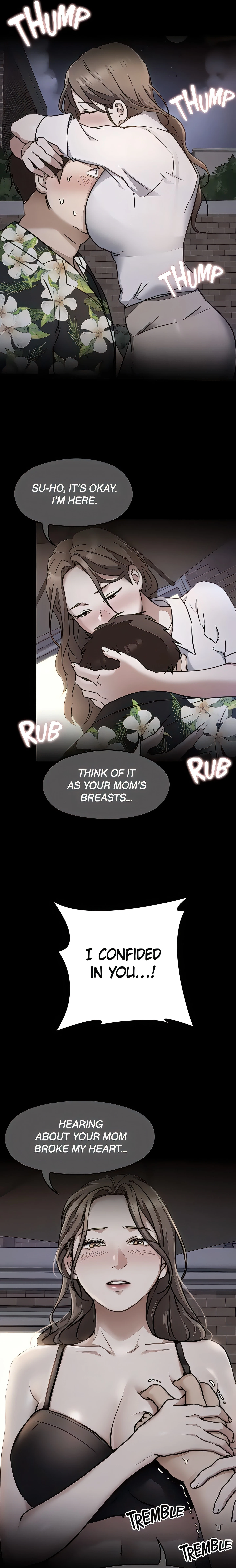 Chapter 83, page 12