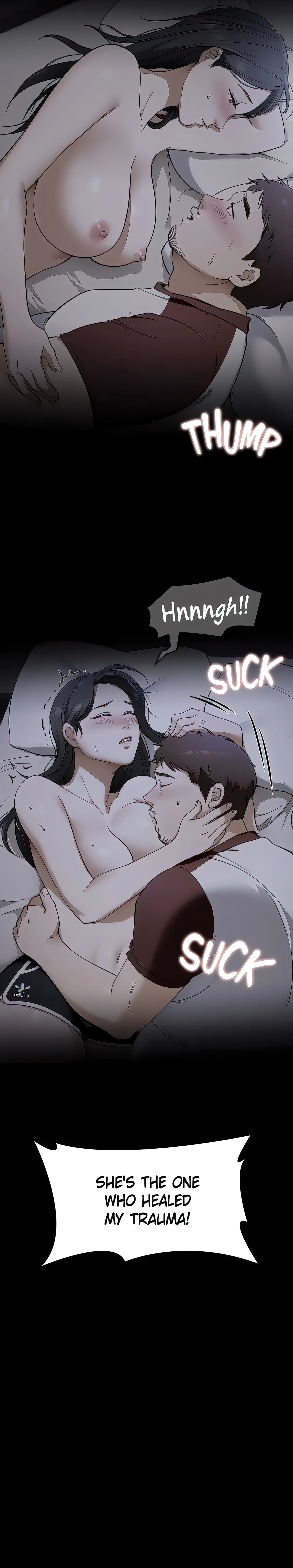 Chapter 83, page 14