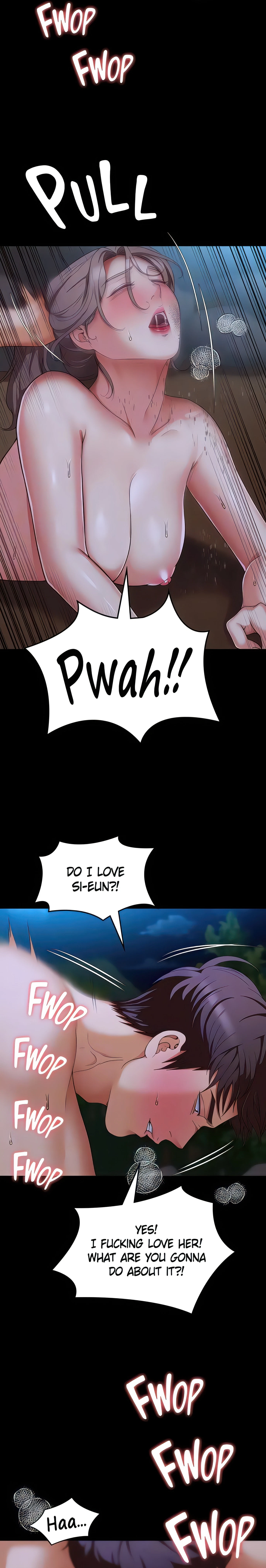 Chapter 83, page 16