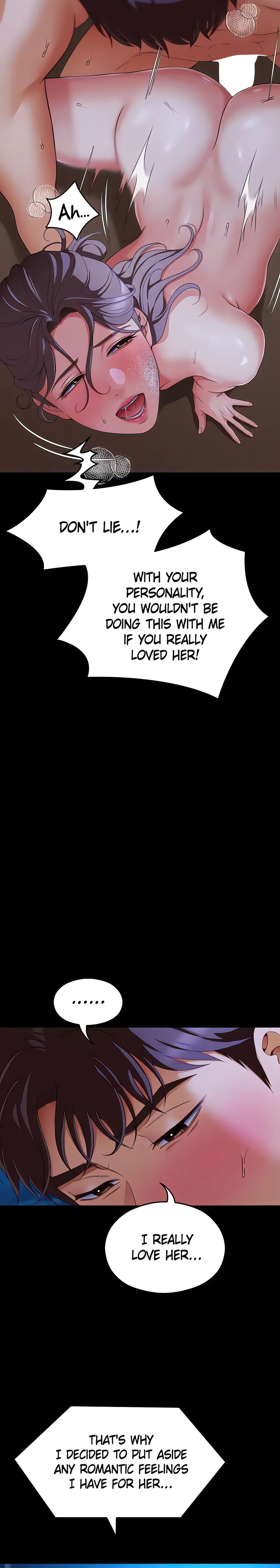 Chapter 83, page 17