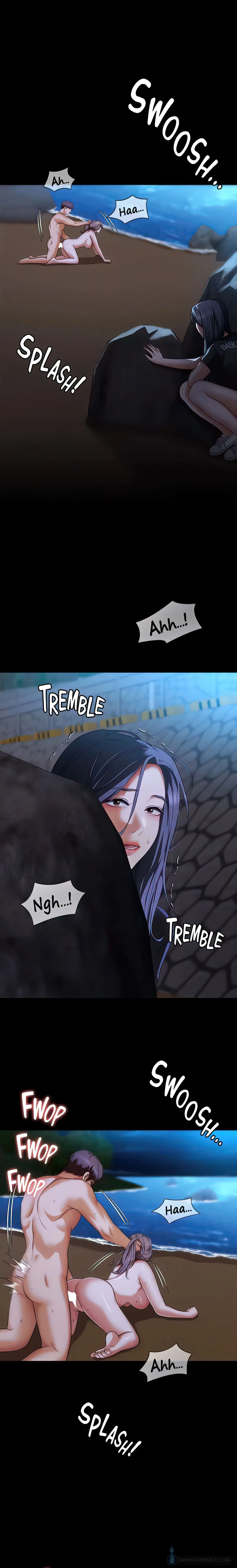 Chapter 83, page 19
