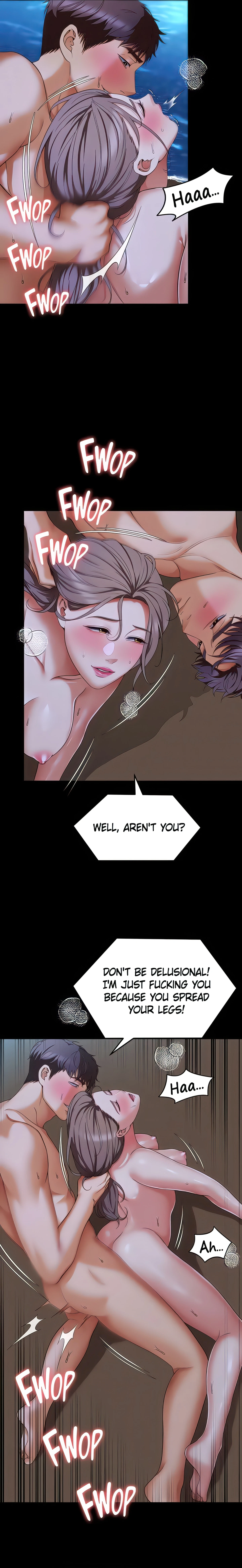 Chapter 83, page 21