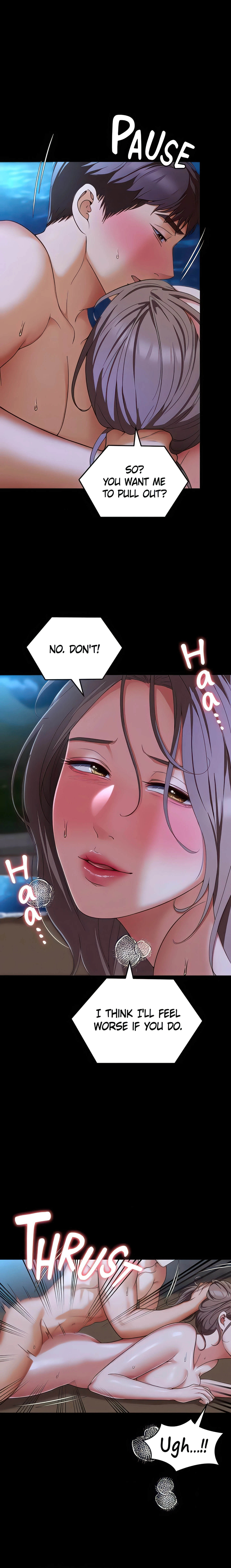 Chapter 83, page 23