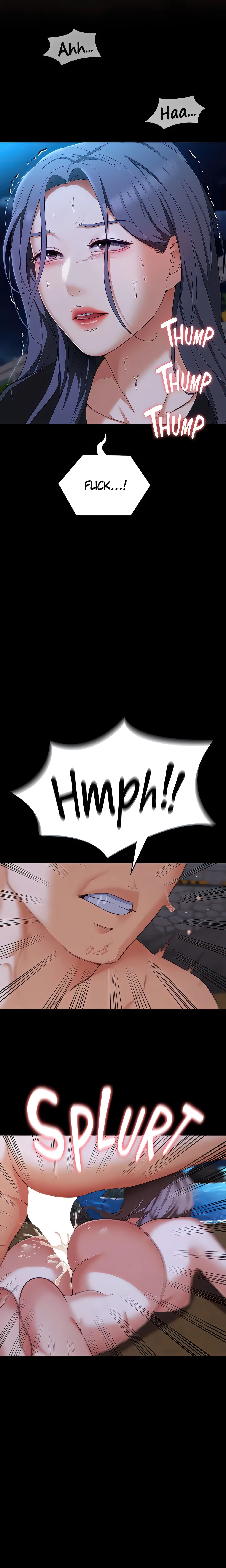 Chapter 83, page 26