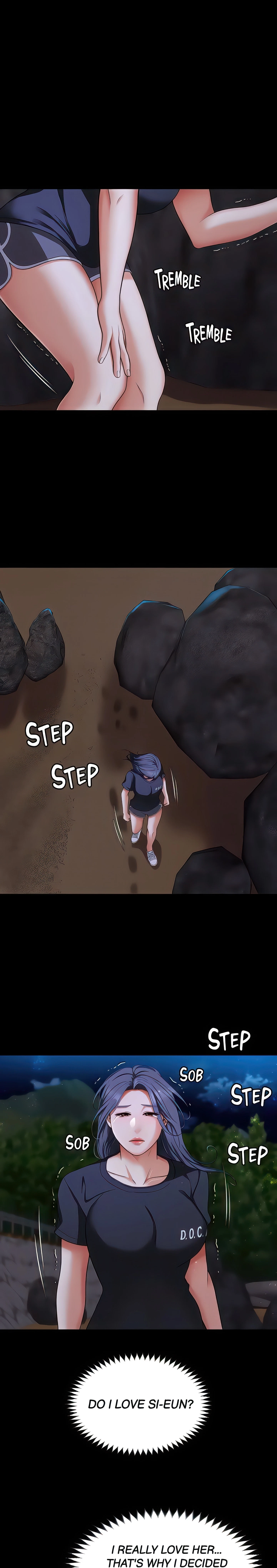 Chapter 83, page 27