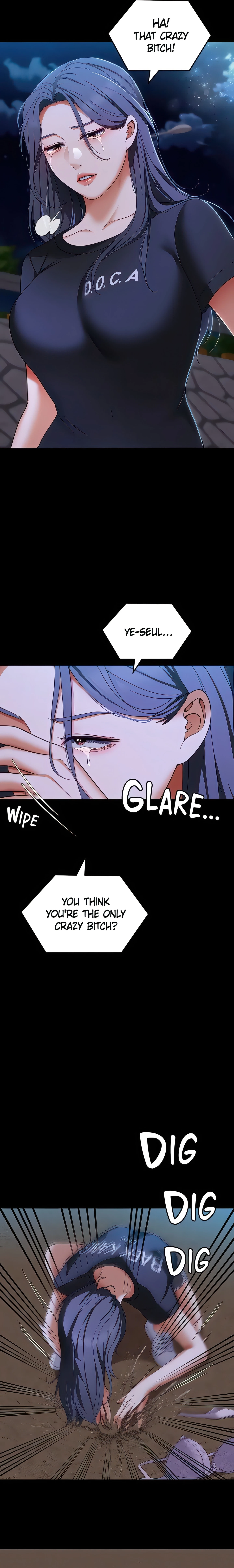 Chapter 83, page 29