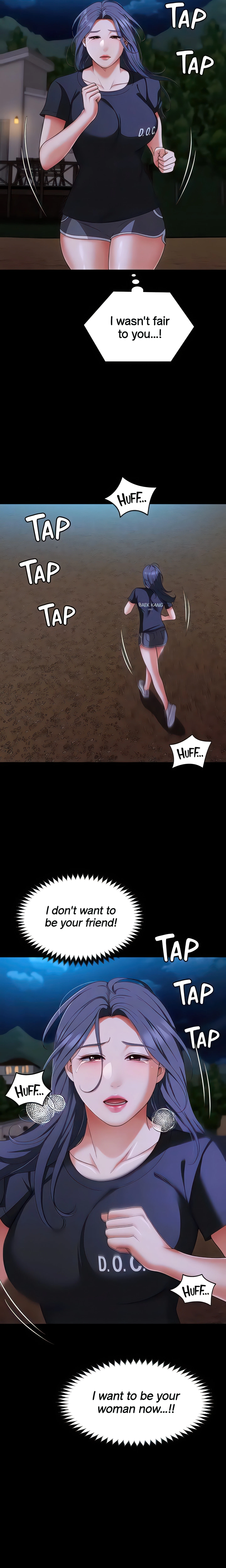 Chapter 83, page 6