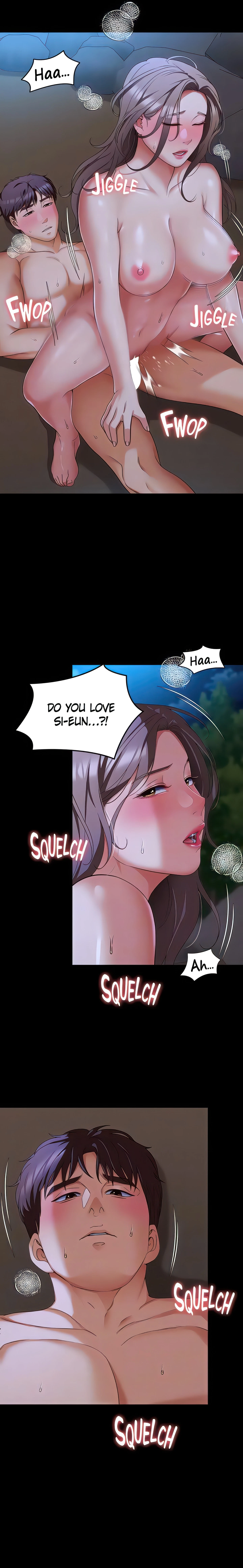 Chapter 83, page 8