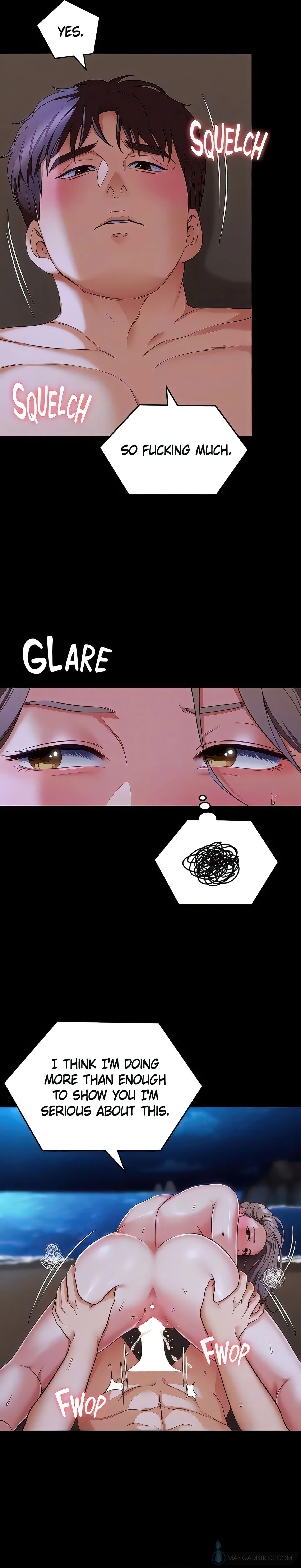 Chapter 83, page 9