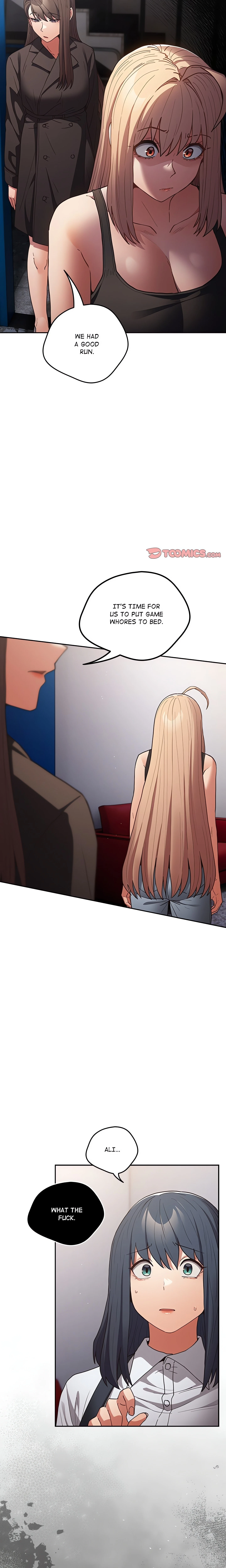 Chapter 95, page 10