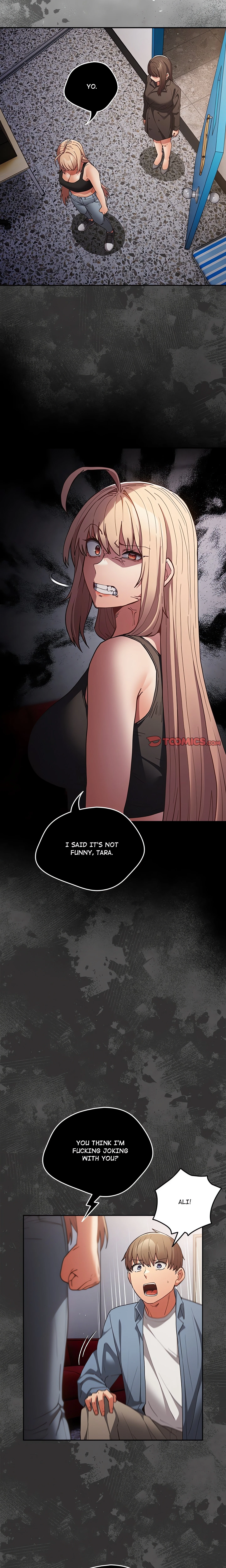 Chapter 95, page 11