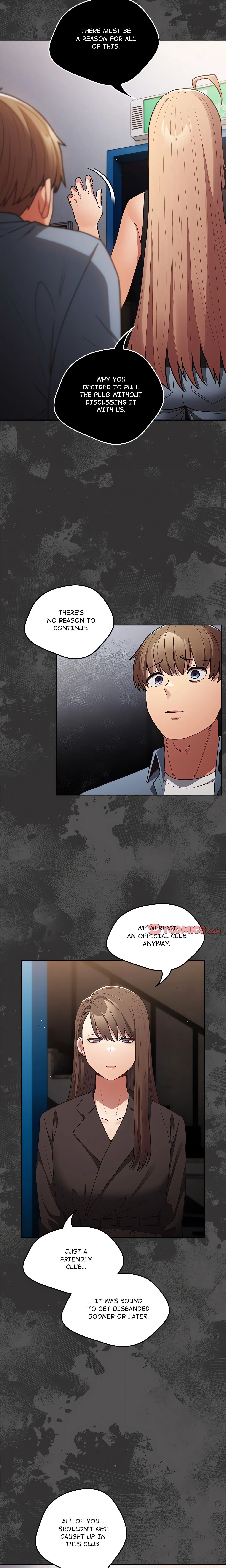 Chapter 95, page 12