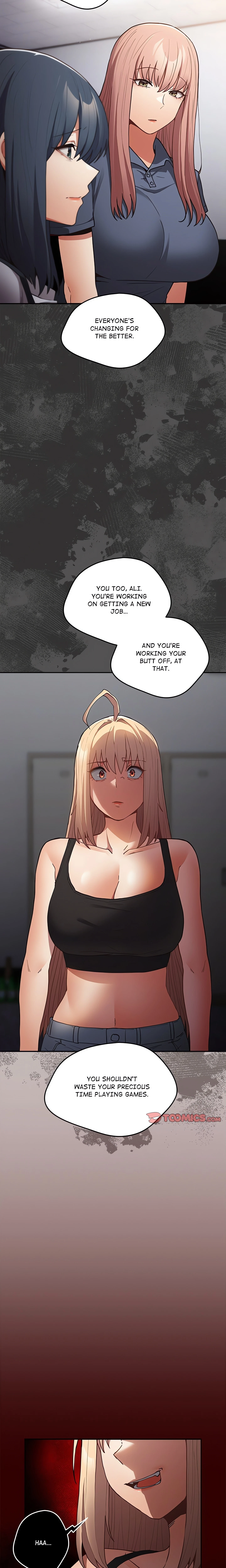 Chapter 95, page 13