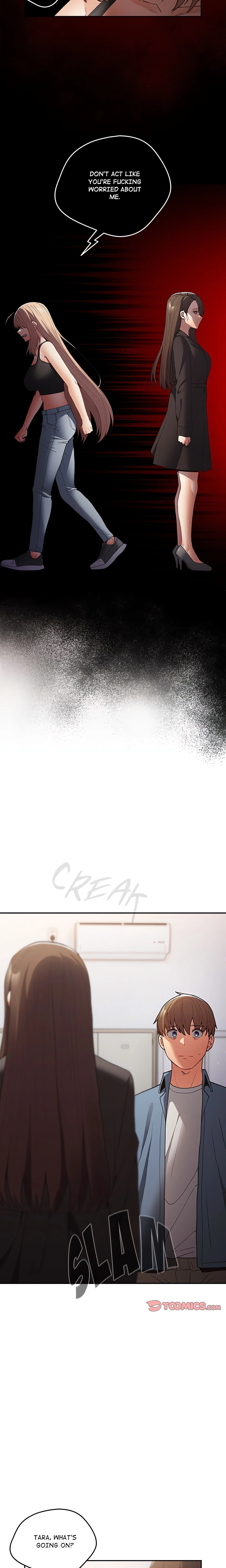 Chapter 95, page 14