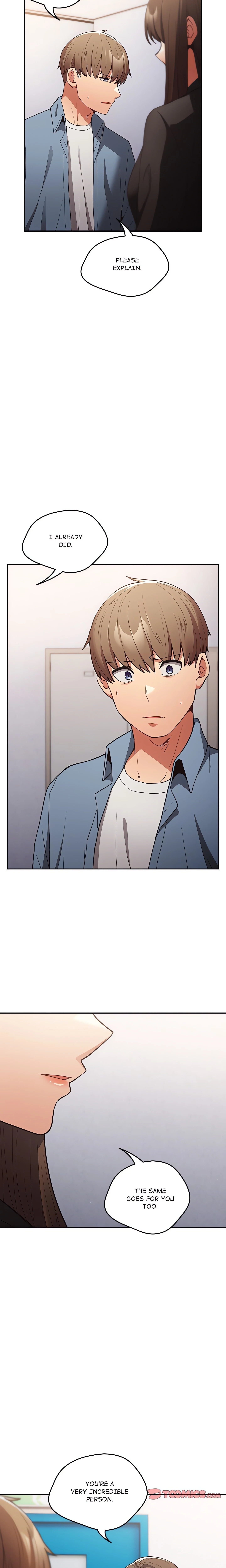 Chapter 95, page 15