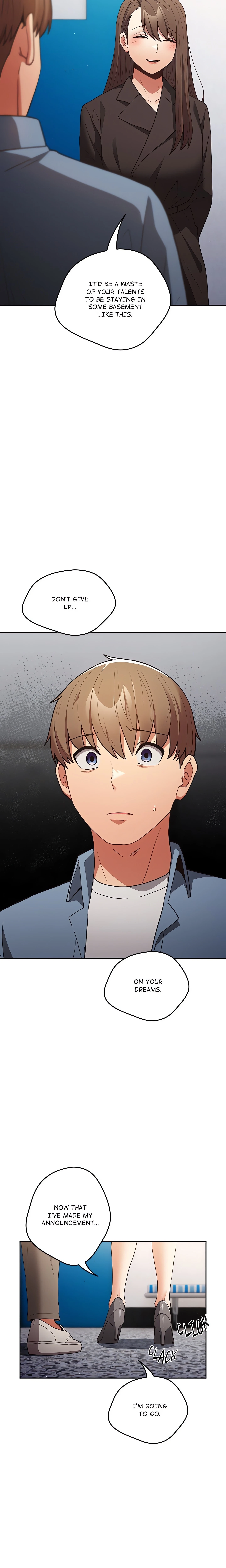 Chapter 95, page 16