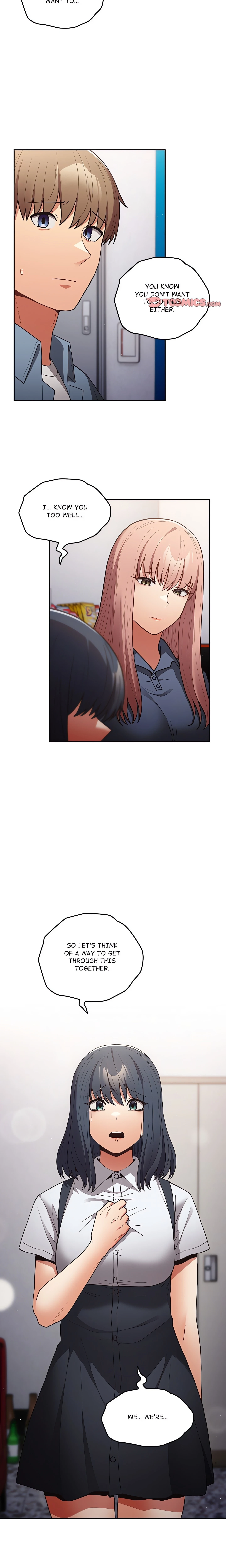 Chapter 95, page 18