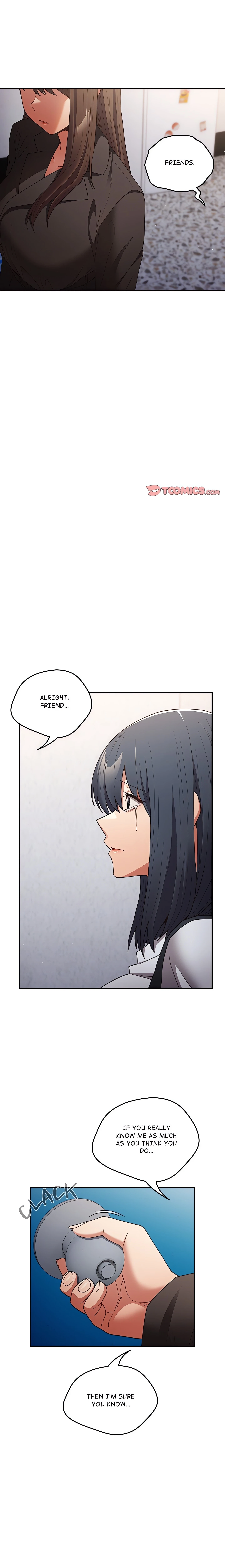 Chapter 95, page 19