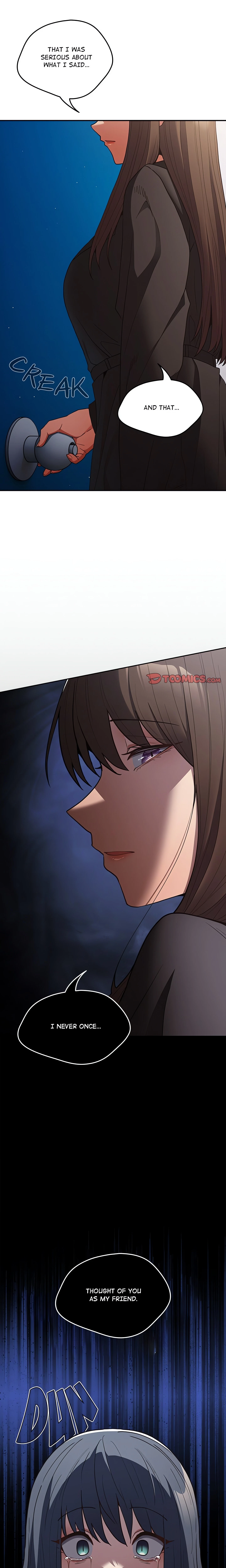 Chapter 95, page 20